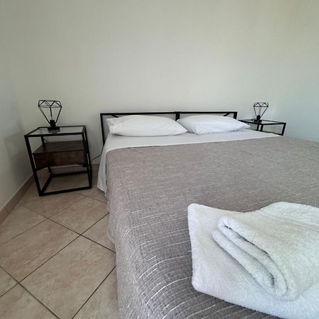 פורטו טורס Galvani Apartment מראה חיצוני תמונה