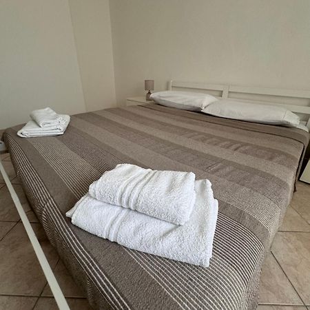 פורטו טורס Galvani Apartment מראה חיצוני תמונה