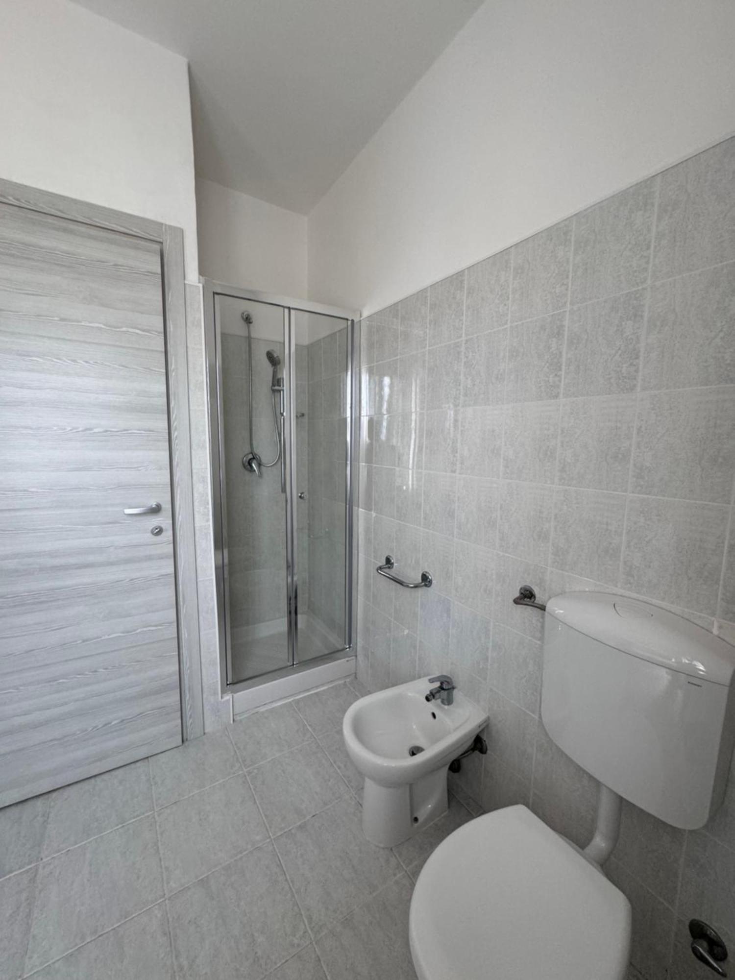 פורטו טורס Galvani Apartment מראה חיצוני תמונה