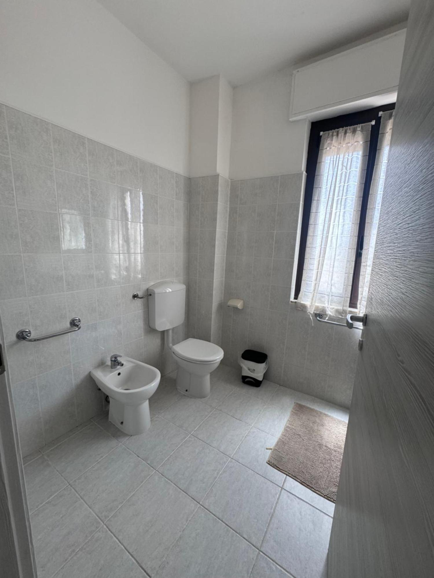 פורטו טורס Galvani Apartment מראה חיצוני תמונה